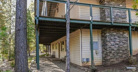 2637 Ruth Ln, Arnold, CA 95223 Photo