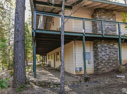 2637 Ruth Ln, Arnold, CA 95223 Photo