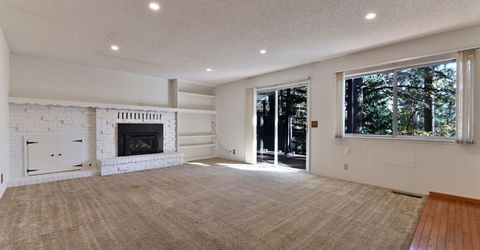 2637 Ruth Ln, Arnold, CA 95223 Photo