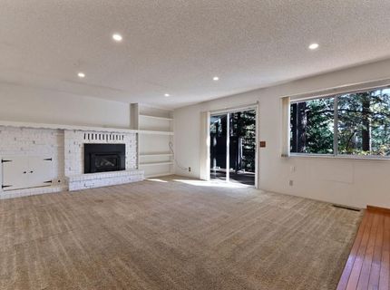 2637 Ruth Ln, Arnold, CA 95223 Photo