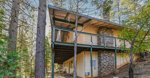 2637 Ruth Ln, Arnold, CA 95223 Photo