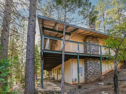 2637 Ruth Ln, Arnold, CA 95223 Photo