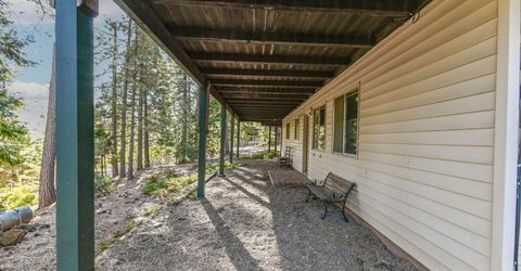 2637 Ruth Ln, Arnold, CA 95223 Photo