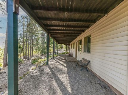 2637 Ruth Ln, Arnold, CA 95223 Photo