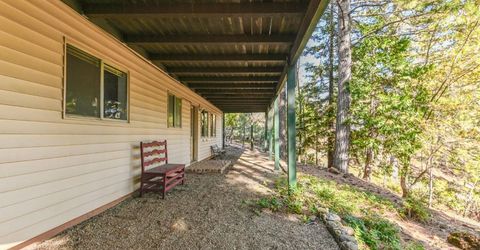 2637 Ruth Ln, Arnold, CA 95223 Photo