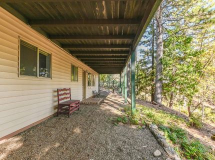 2637 Ruth Ln, Arnold, CA 95223 Photo