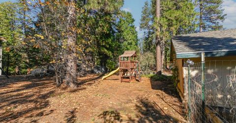 2637 Ruth Ln, Arnold, CA 95223 Photo