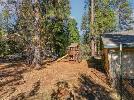 2637 Ruth Ln, Arnold, CA 95223 Photo