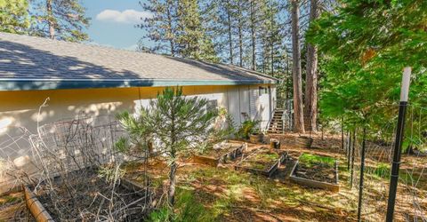 2637 Ruth Ln, Arnold, CA 95223 Photo