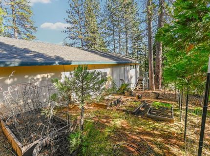 2637 Ruth Ln, Arnold, CA 95223 Photo