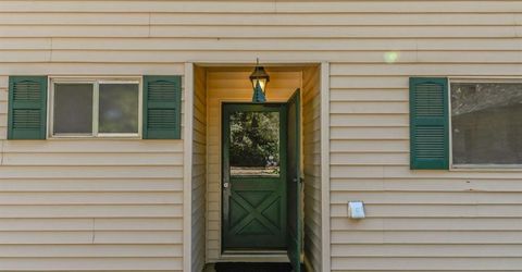 2637 Ruth Ln, Arnold, CA 95223 Photo