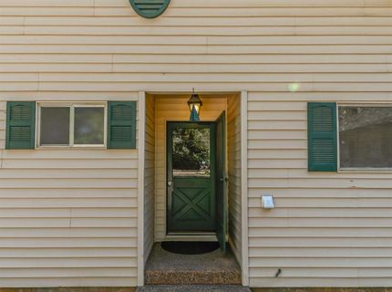 2637 Ruth Ln, Arnold, CA 95223 Photo