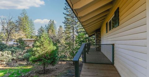 2637 Ruth Ln, Arnold, CA 95223 Photo