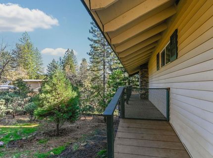 2637 Ruth Ln, Arnold, CA 95223 Photo