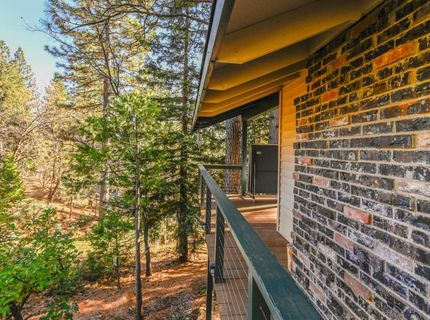 2637 Ruth Ln, Arnold, CA 95223 Photo