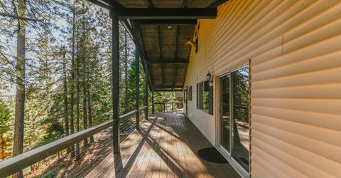 2637 Ruth Ln, Arnold, CA 95223 Photo