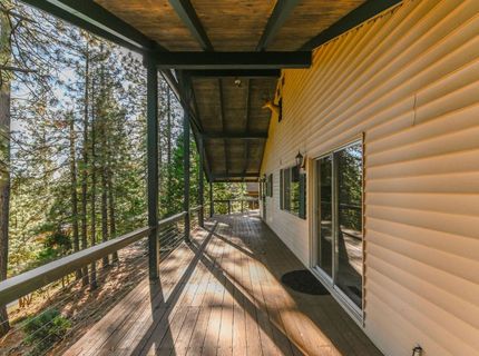 2637 Ruth Ln, Arnold, CA 95223 Photo