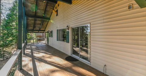 2637 Ruth Ln, Arnold, CA 95223 Photo