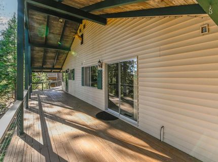 2637 Ruth Ln, Arnold, CA 95223 Photo