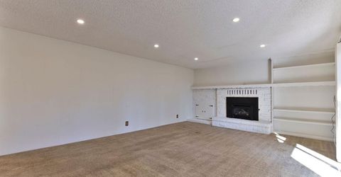 2637 Ruth Ln, Arnold, CA 95223 Photo