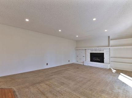 2637 Ruth Ln, Arnold, CA 95223 Photo