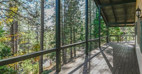 2637 Ruth Ln, Arnold, CA 95223 Photo