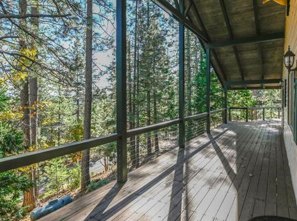 2637 Ruth Ln, Arnold, CA 95223 Photo