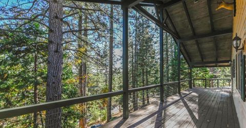 2637 Ruth Ln, Arnold, CA 95223 Photo