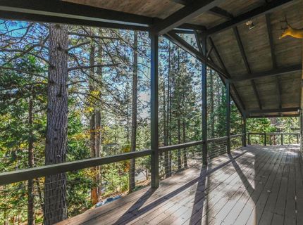 2637 Ruth Ln, Arnold, CA 95223 Photo