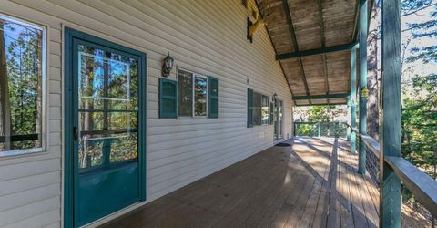 2637 Ruth Ln, Arnold, CA 95223 Photo