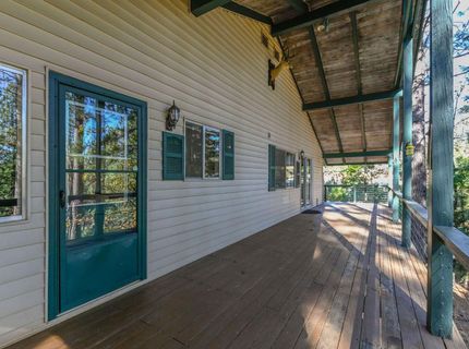 2637 Ruth Ln, Arnold, CA 95223 Photo