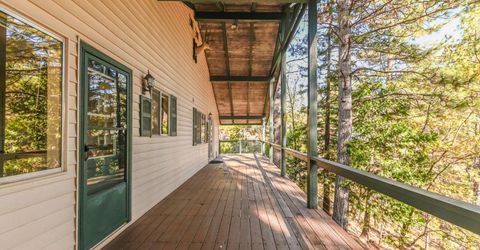 2637 Ruth Ln, Arnold, CA 95223 Photo