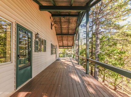 2637 Ruth Ln, Arnold, CA 95223 Photo