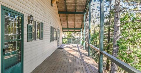 2637 Ruth Ln, Arnold, CA 95223 Photo