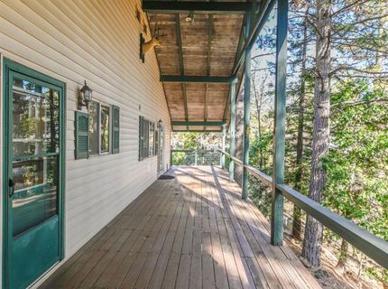 2637 Ruth Ln, Arnold, CA 95223 Photo