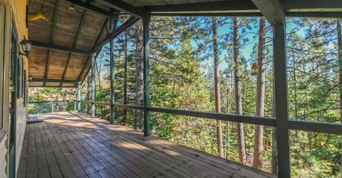 2637 Ruth Ln, Arnold, CA 95223 Photo