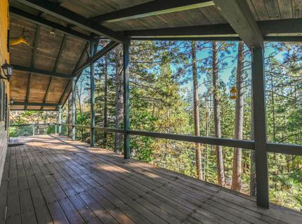 2637 Ruth Ln, Arnold, CA 95223 Photo