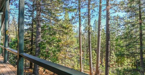 2637 Ruth Ln, Arnold, CA 95223 Photo