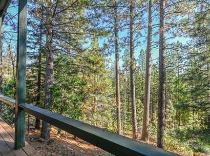 2637 Ruth Ln, Arnold, CA 95223 Photo