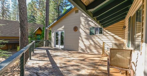 2637 Ruth Ln, Arnold, CA 95223 Photo