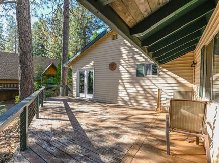 2637 Ruth Ln, Arnold, CA 95223 Photo