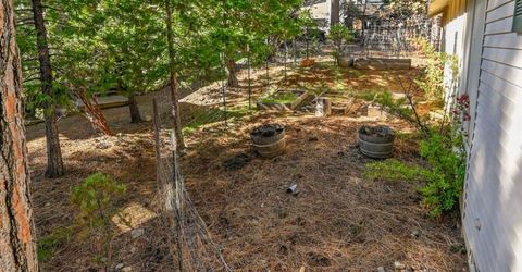 2637 Ruth Ln, Arnold, CA 95223 Photo