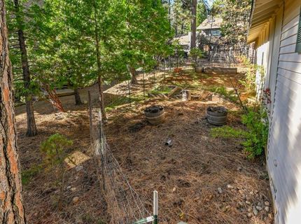 2637 Ruth Ln, Arnold, CA 95223 Photo