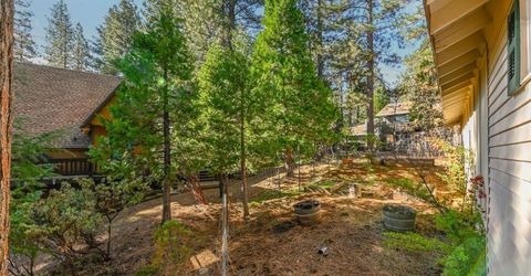 2637 Ruth Ln, Arnold, CA 95223 Photo