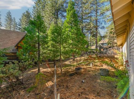 2637 Ruth Ln, Arnold, CA 95223 Photo