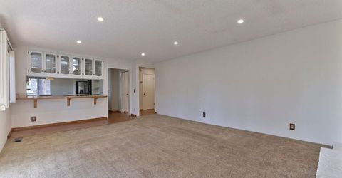 2637 Ruth Ln, Arnold, CA 95223 Photo