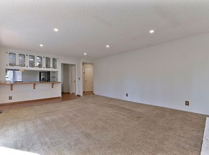 2637 Ruth Ln, Arnold, CA 95223 Photo