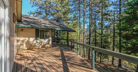 2637 Ruth Ln, Arnold, CA 95223 Photo