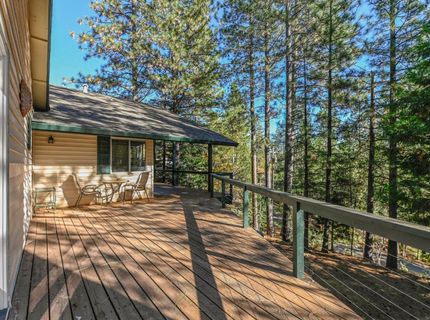 2637 Ruth Ln, Arnold, CA 95223 Photo