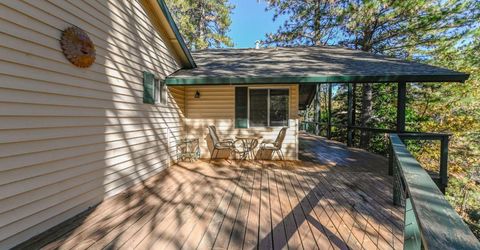 2637 Ruth Ln, Arnold, CA 95223 Photo